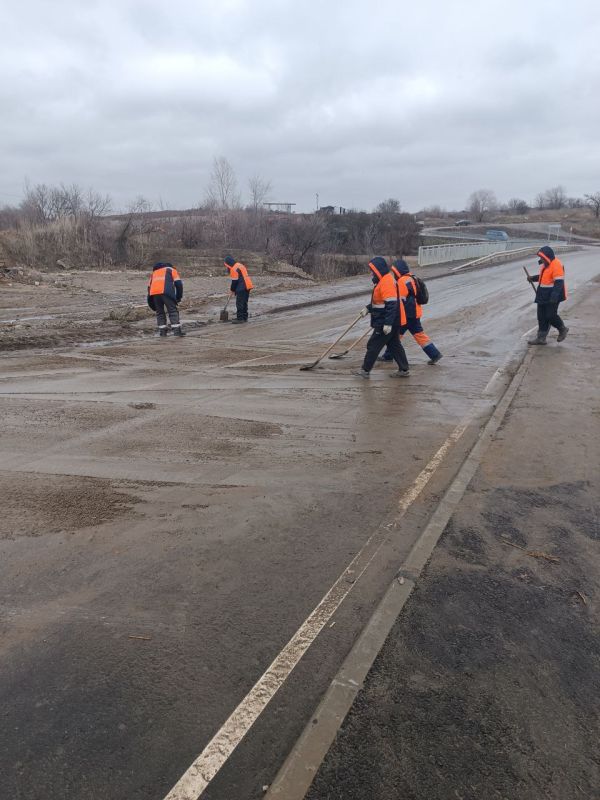 �������� ������ ��������� ����������� ����������� ����� ����� ��������� � ������ ������