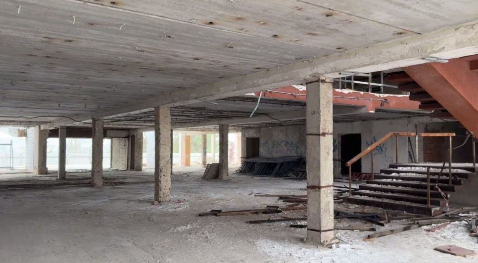 �� ������������ ��������� ����� �������