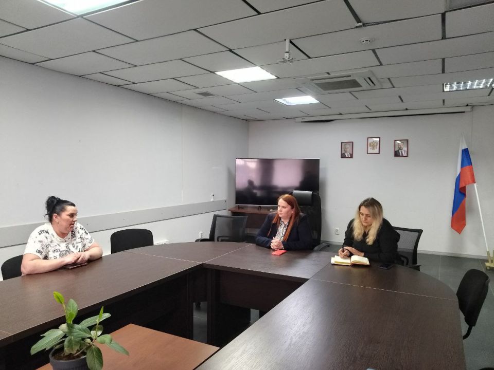 �������� ������ ��������� ����������� ����������� ����� ����� ��������� � ������ ������