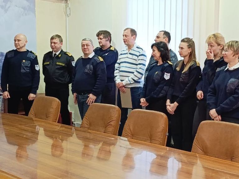 ���������� ��� ��������� ��������� �������� ���, ��� �������� � ������ �� ��� ����� ������, ����������� ���������� ������ ������� ������ ����������