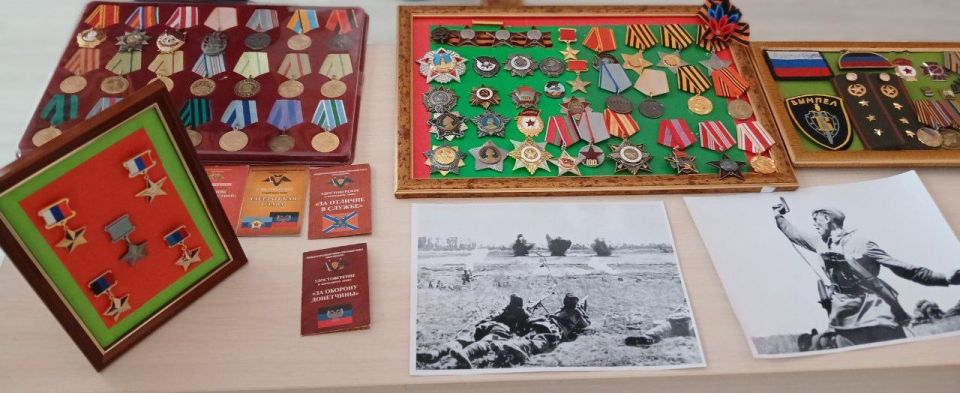 ���� ������ ���������� ������������ � ���� ���������� ���������!