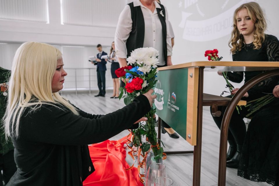 ����� �������: � ���������� ��� ��������� ��������� � ������� ����� �47 ������� ����� �����