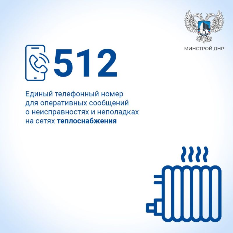 �������� ������ ���-������� � ����� ���