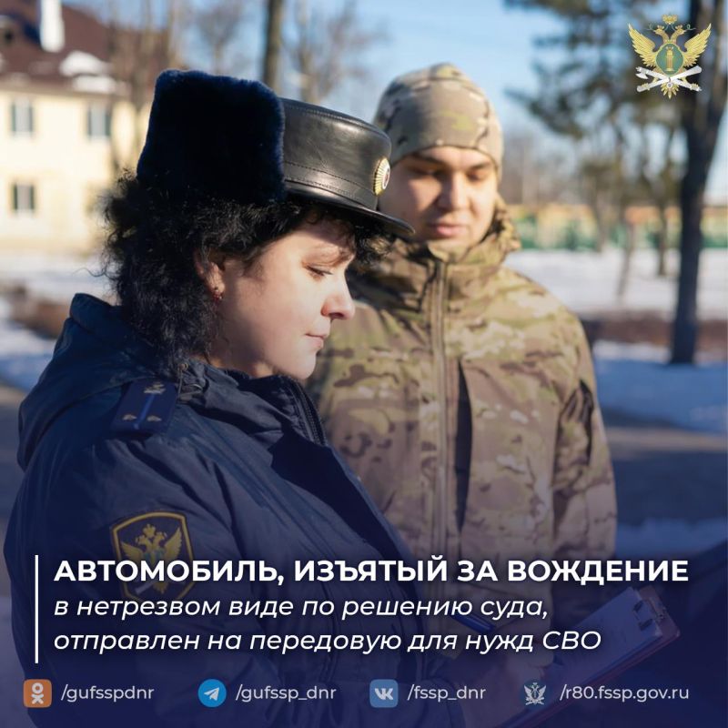 � ��������� �������� ��������� �� ������������������ ������ ��������� ��������� �������������� ������������ � ����������� ���������� � ��������, ������������ ������������ ��������� � ��������� ����