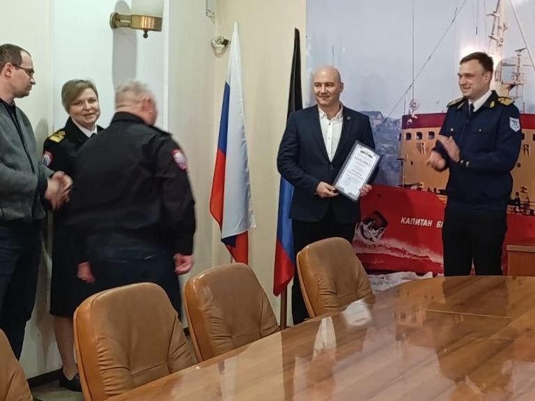 ���������� ��� ��������� ��������� �������� ���, ��� �������� � ������ �� ��� ����� ������, ����������� ���������� ������ ������� ������ ����������