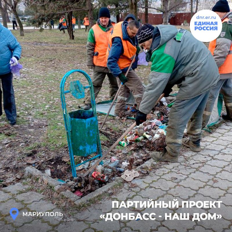 � ������ ���������� ������� "������� - ��� ���" ���������� ������ ������������ ���������������� ������ ��������� � ��� "����������" ������� ���������