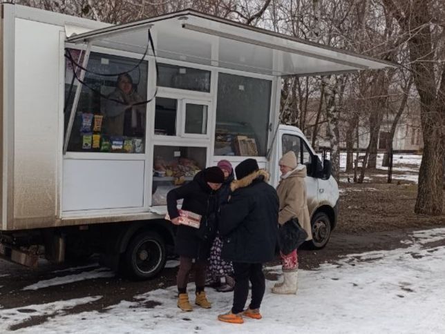 � 18 �� 20 ������� 2026 ���� ������������ �������� �������� � �������������� ������������� � ���������� ������� ��������� ������� ������, ��������, ���������, �� ���������� �. ��������, ����� �������������, ������������...