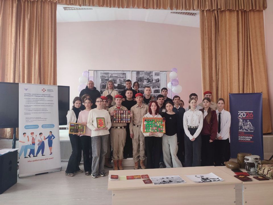 ���� ������ ���������� ������������ � ���� ���������� ���������!