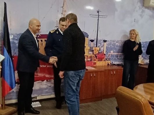 ���������� ��� ��������� ��������� �������� ���, ��� �������� � ������ �� ��� ����� ������, ����������� ���������� ������ ������� ������ ����������