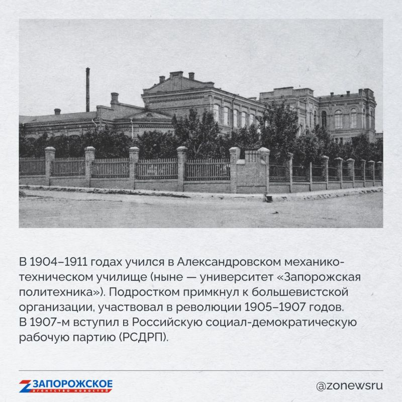 ����������� ��������� �������� � ��������� ��������� ��������� ���������� ������ � ���������� ����� ����� �������