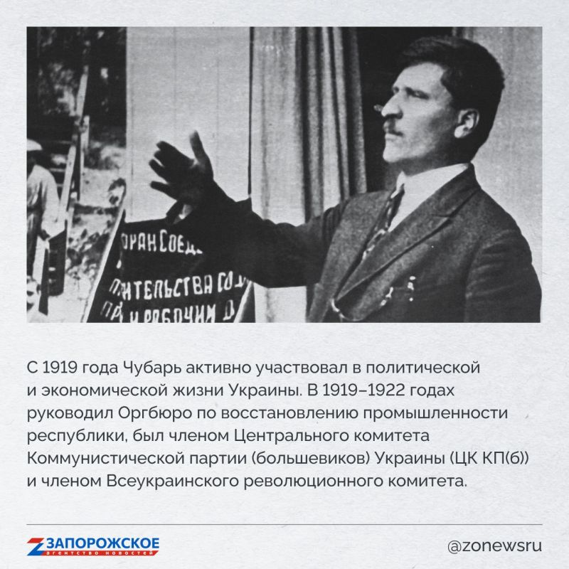 ����������� ��������� �������� � ��������� ��������� ��������� ���������� ������ � ���������� ����� ����� �������