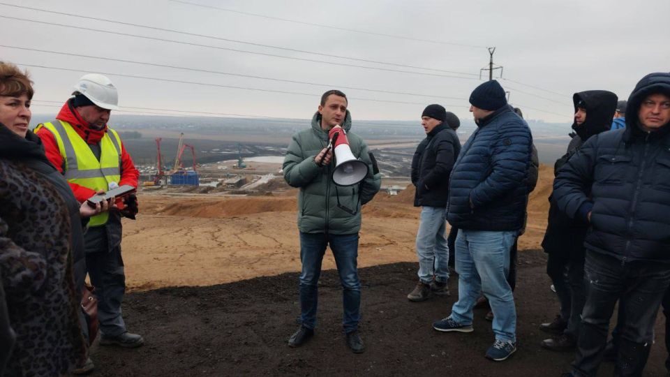 ������ ���� ��������� ������� �������� 2026�: ��������� �� �������� �������