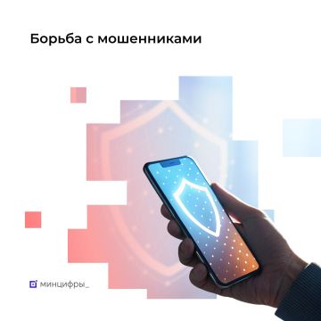 ������ �������� ������� �������� �������� ���������� ������������� �������