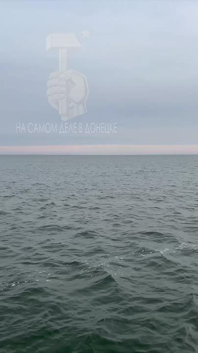 �������� ���� � ��������� �������