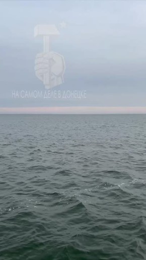 �������� ���� � ��������� �������