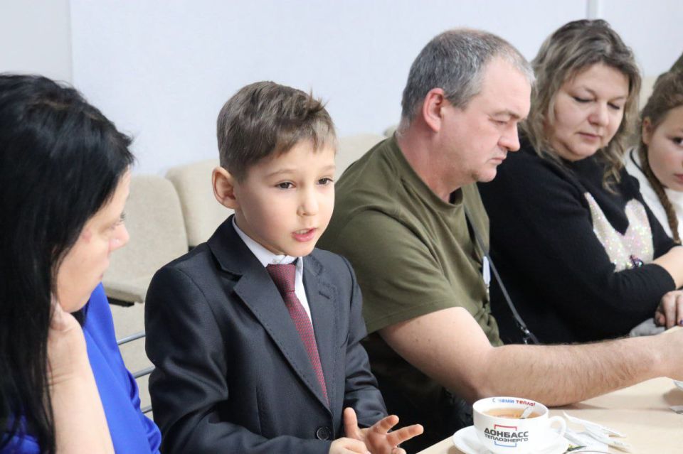 � ��� ��� ������������������λ ���������� �������� � ����������� ��� � ������� �� �����