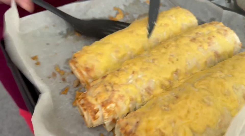 12345 ����� ������!. ���������� � ����� ����� ������� � ������ �������! ��������� �������� ������ �� ��������� �������� ����� ��������� � ���������