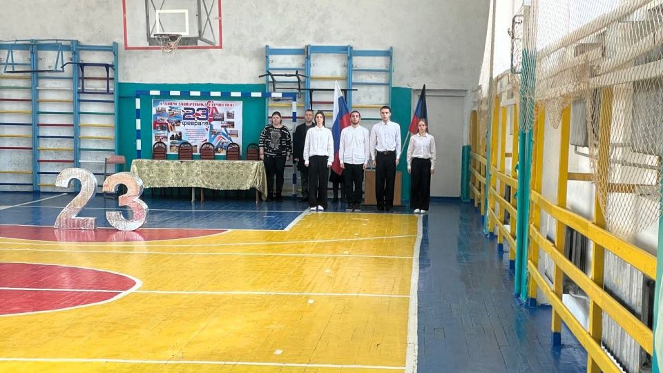 �������������� ����������� �� ������, � ��������, � �����!� � �������� ��������-�������� ������� ����� ���������� ���������