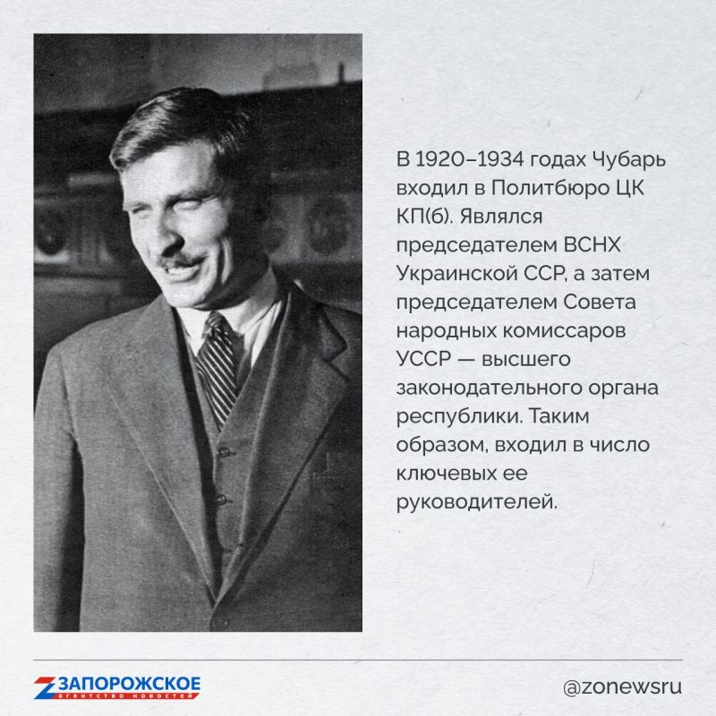 ����������� ��������� �������� � ��������� ��������� ��������� ���������� ������ � ���������� ����� ����� �������