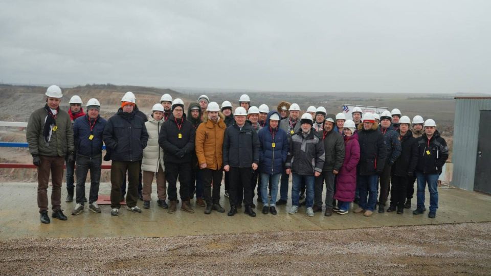 ������ ���� ��������� ������� �������� 2026�: ��������� �� �������� �������