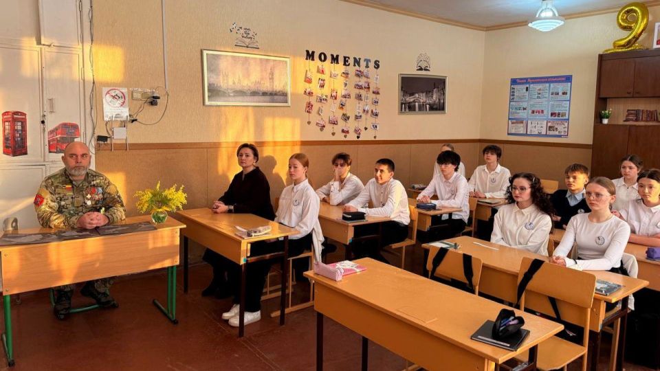 � ���������� ��� ��������� ��������� �������� �������� ����� �������� ��� �������� ����������