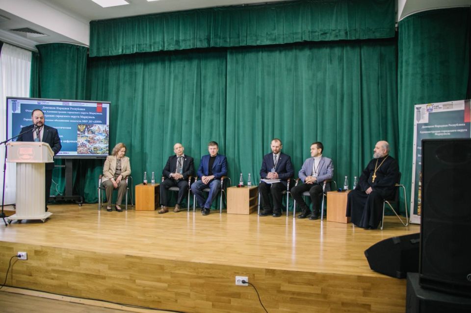 ����� �������: ������� � ��������� ������������� ������-������������ ����������� ����������� ��� ������. ���� ����� �������� ��������� � �������� �������