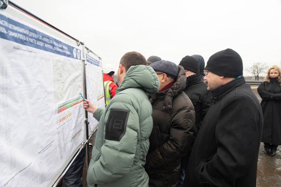 ������ ���� ��������� ������� �������� 2026�: ��������� �� �������� �������