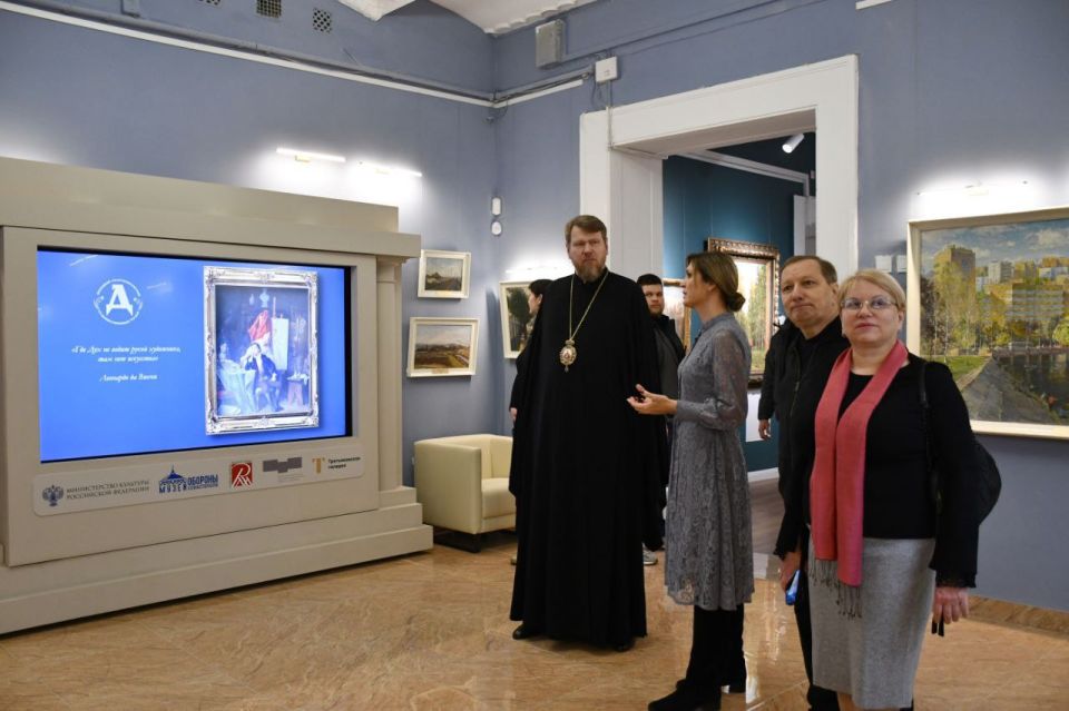 ���������� �������� � ������������� �������� ������� �������� ��������������� �������������� �����