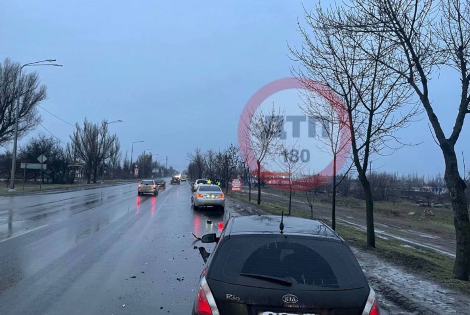 ��� ��������� �� ��.������������