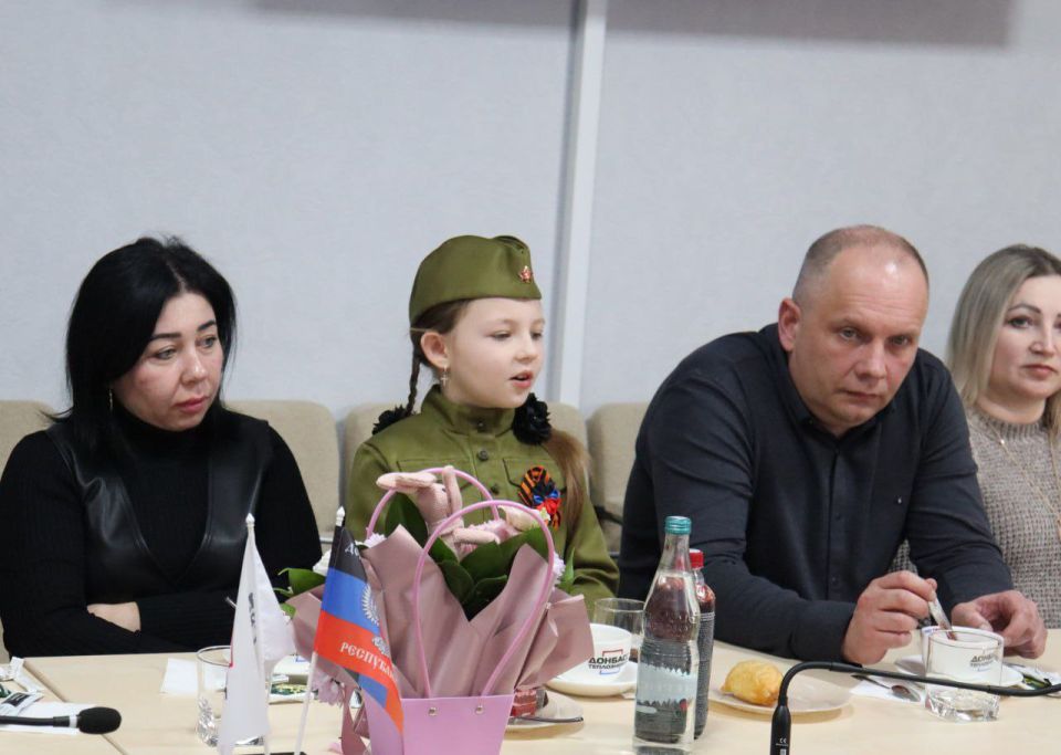 � ��� ��� ������������������λ ���������� �������� � ����������� ��� � ������� �� �����