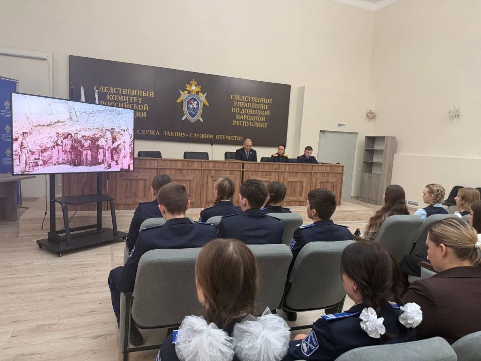 ���������� ������������� �������� ������������ ��� ����� ������� � ���������� ��������� �����