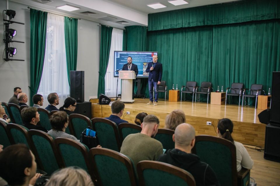 ����� �������: ������� � ��������� ������������� ������-������������ ����������� ����������� ��� ������. ���� ����� �������� ��������� � �������� �������