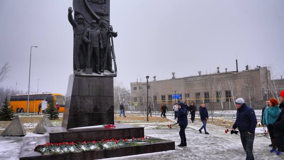 ������ ���� ��������� ������� �������� 2026�: ��������� �� �������� �������