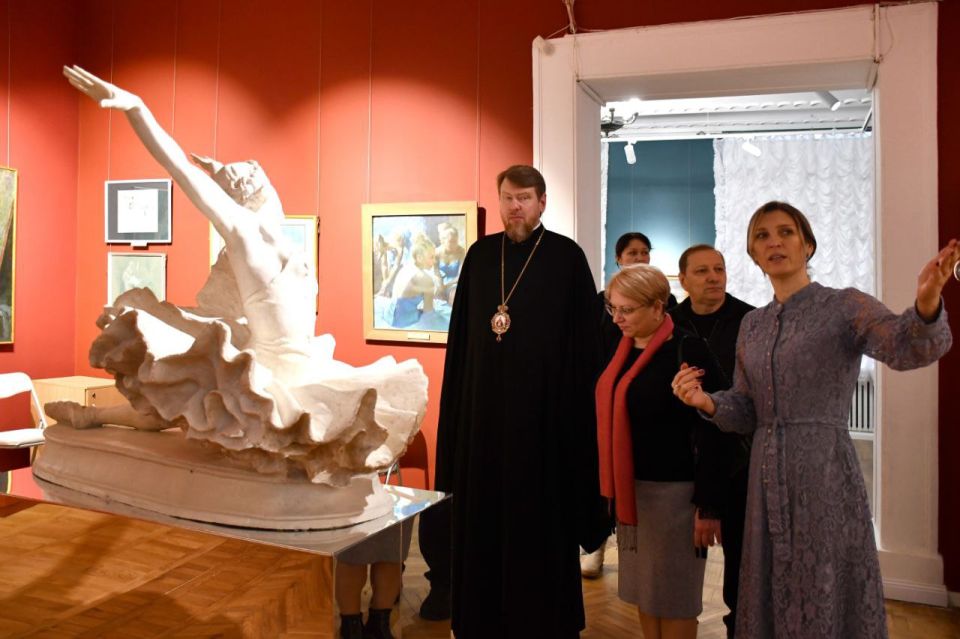 ���������� �������� � ������������� �������� ������� �������� ��������������� �������������� �����