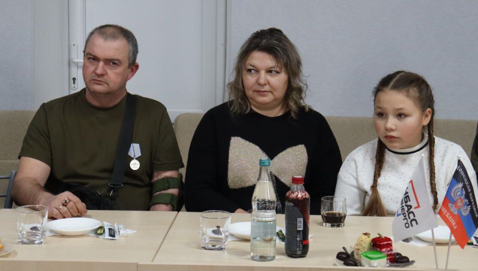 � ��� ��� ������������������λ ���������� �������� � ����������� ��� � ������� �� �����