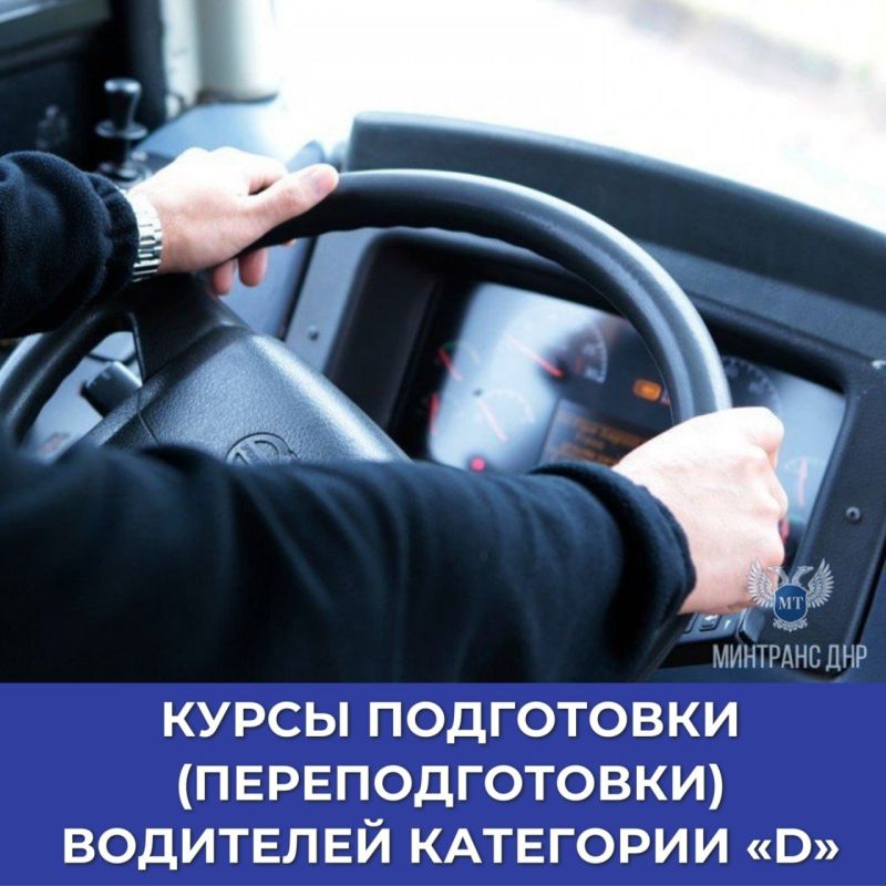 � ��� ������������ ���������� �������� ��������� ��������� � ��������������� ���������������� � ��������� ������� 100 ����� ������