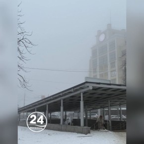 ������ ����, ���������!. ������, ����� ���� ��� �������� ��������, �������������� ��������, ����� �� ��������������� ������� �����������