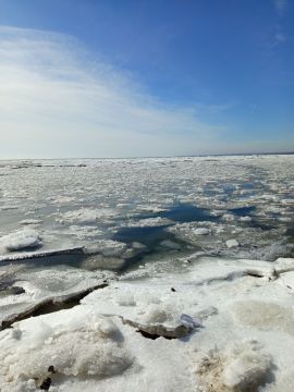 ���� ������� - �� ��� �������