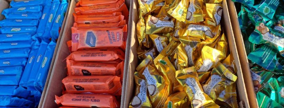 ������������� ������� � ������ ���������