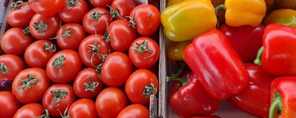 ������������� ������� � ������ ���������