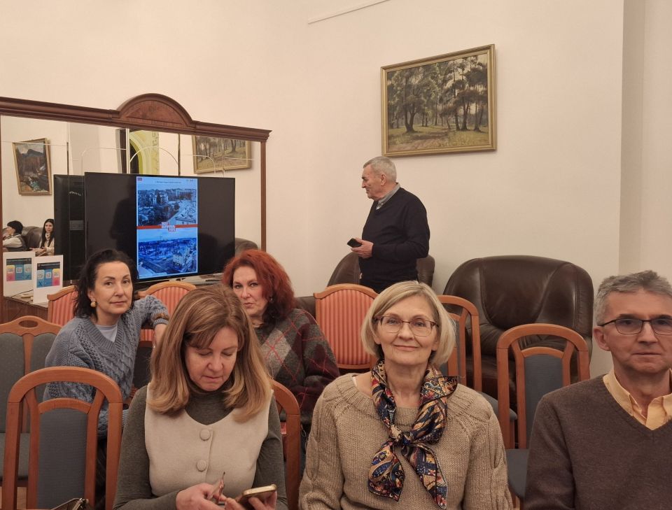 20 ������� � ����������� ����������� ������ � ��������� ���������� ������� ����������� ��������� � ���������� ������� ���������, �������� ����� ������� ����� ���������� ����������� ������ 2026 ���� � ����� �������� �������...