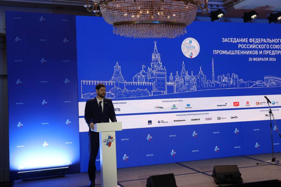 ��������� �������: ������� ���������� ���� ���� ��������������� ������ ������ � ��� � �����, ����������� ������������