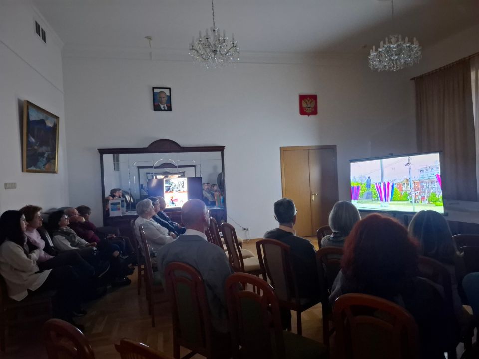 20 ������� � ����������� ����������� ������ � ��������� ���������� ������� ����������� ��������� � ���������� ������� ���������, �������� ����� ������� ����� ���������� ����������� ������ 2026 ���� � ����� �������� �������...