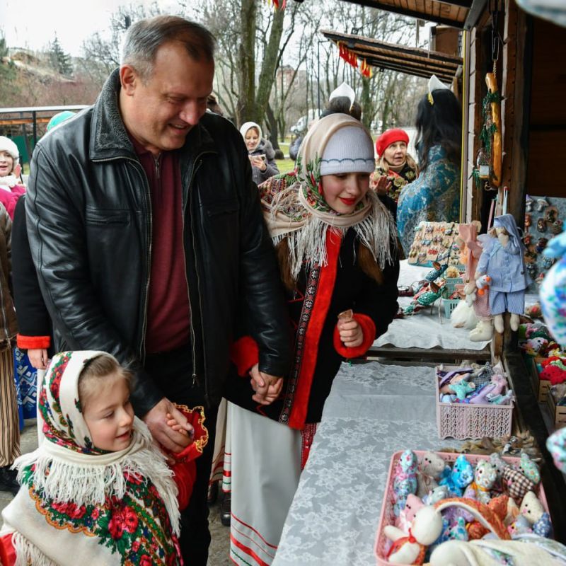 � ������� ���������� ����������� �������