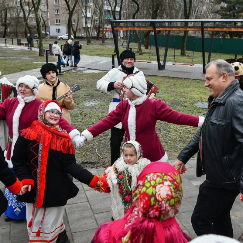 � ������� ���������� ����������� �������