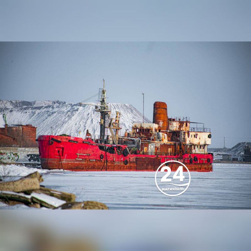 � ������ �����, ���������!