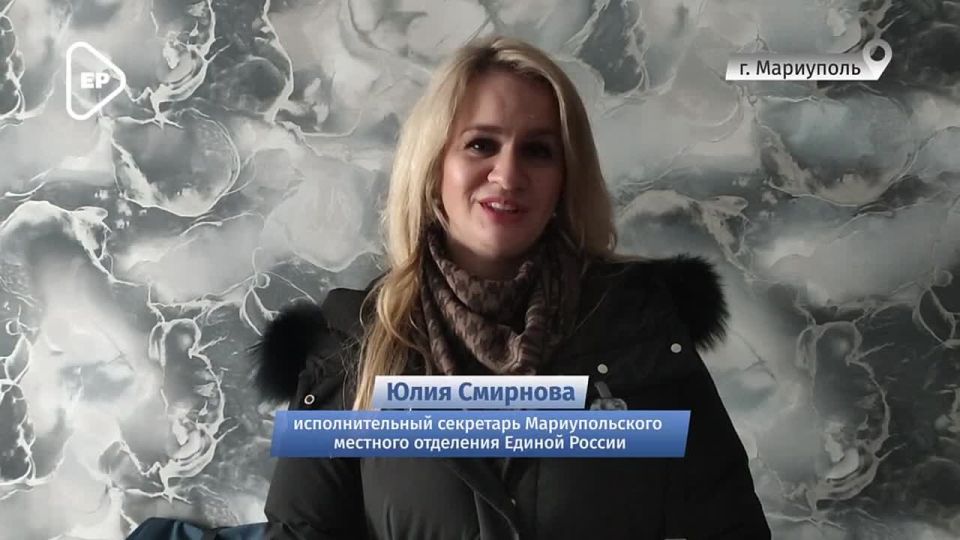 ���������� ������� �������� ������ � ���������: ������ ������� ������� �������� ���� 11-������� ����������