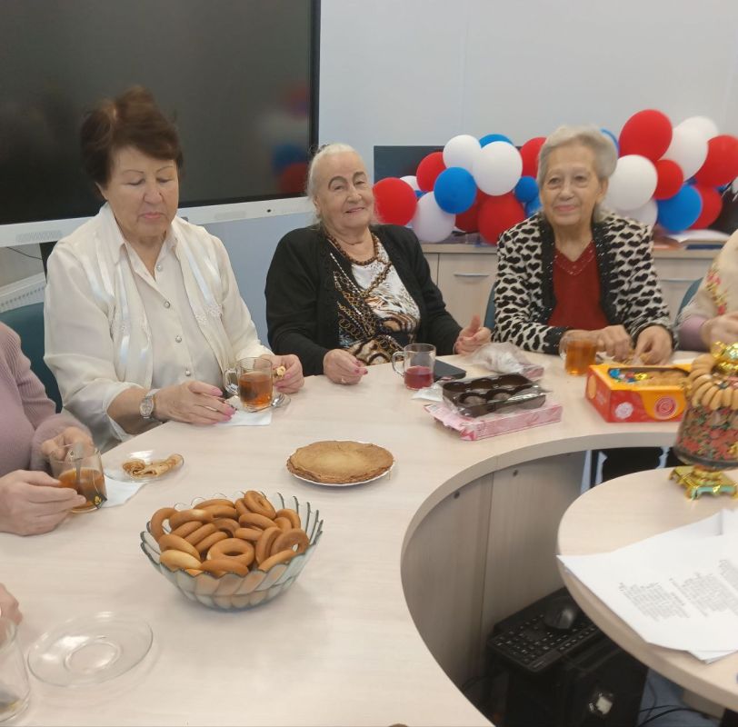 ГРАНИЦ ДЛЯ ПОДДЕРЖКИ НЕТ: Большой телемост ко Дню защитника Отечества! ГРАНИЦ ДЛЯ ПОДДЕРЖКИ НЕТ: Большой телемост ко Дню защитника Отечества!