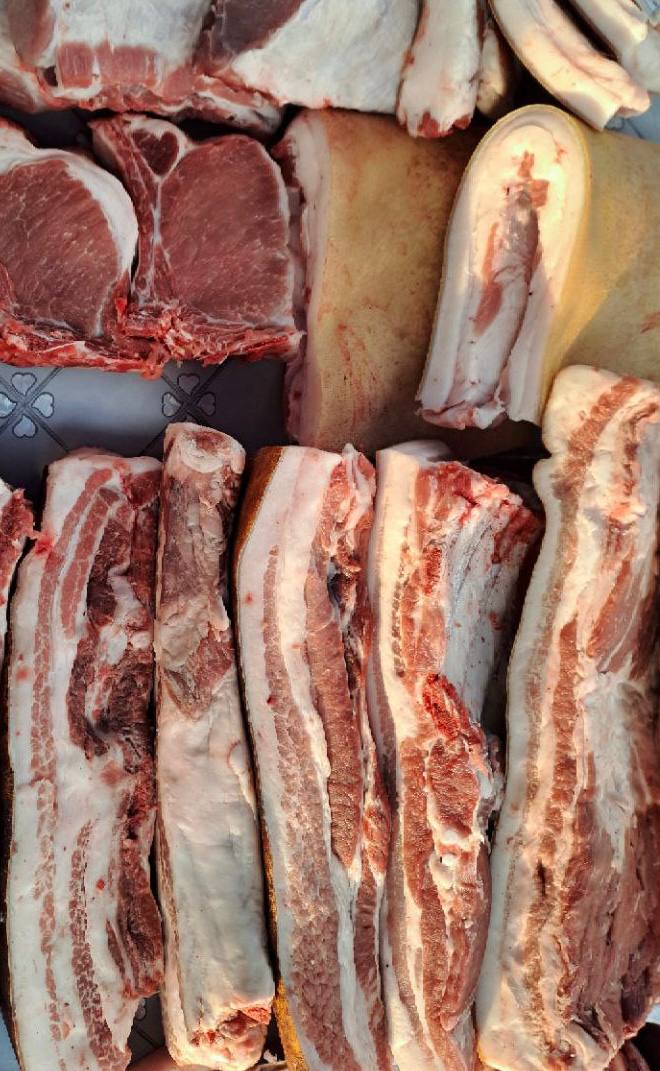 Универсальная ярмарка в городе Мариуполь Универсальная ярмарка в городе Мариуполь