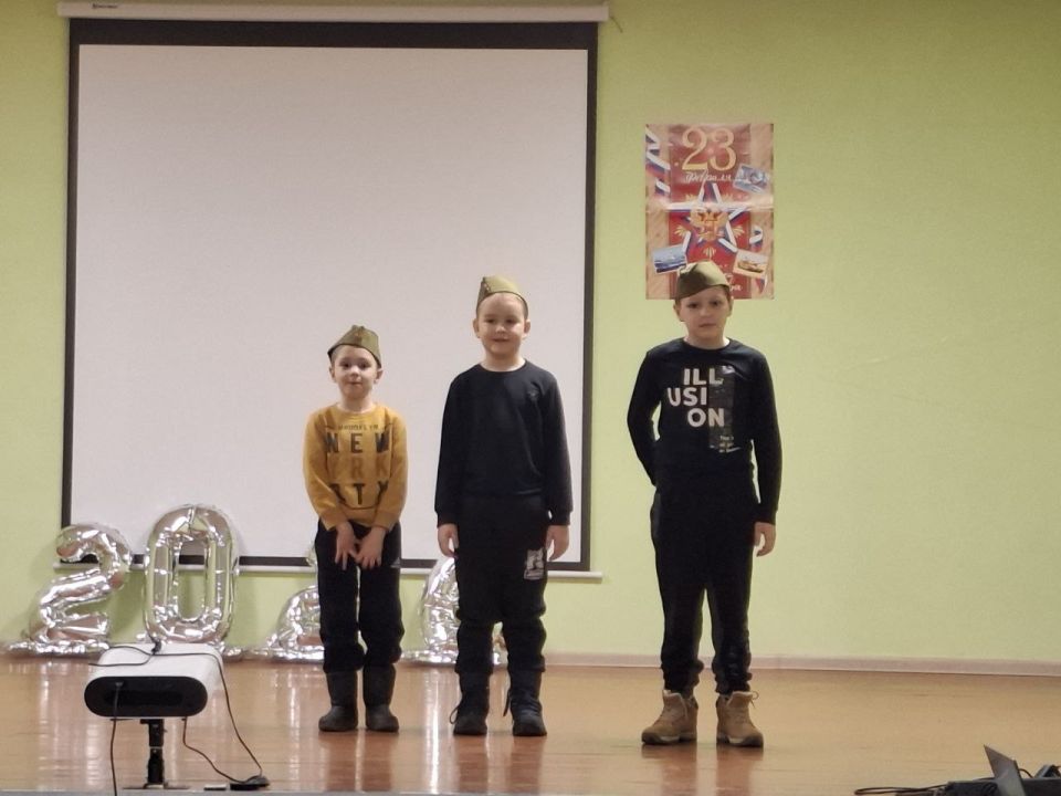 ����������� ������: ������ ���������� � ���������!